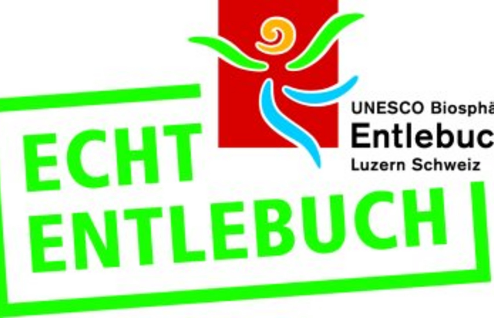 Neo Mein Radio Unesco Biosph Re Entlebuch Mit Plus In Der Rechnung