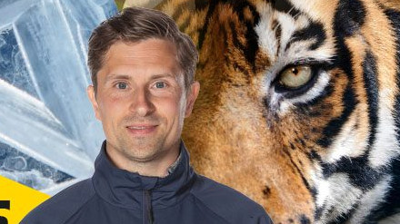 Neo1 - Mein Radio: SCL Tigers Verpflichten Goalietrainer William Rahm