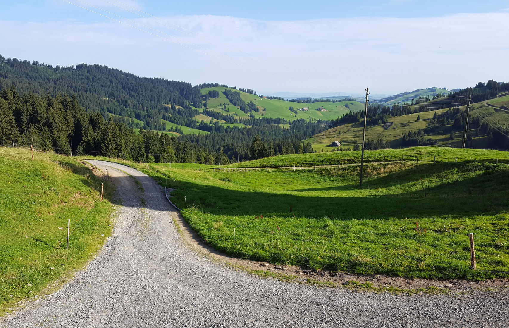 Neo1 - Mein Radio: Entlebuch: Wechsel An Der Spitze In Drei Gemeinden