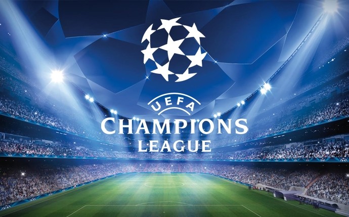 Radio Champions League Live Übertragung Frequenz